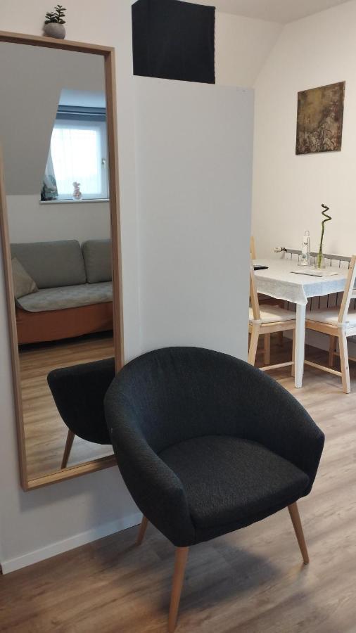 Regori Haz Hotel Balatongyorok Luaran gambar