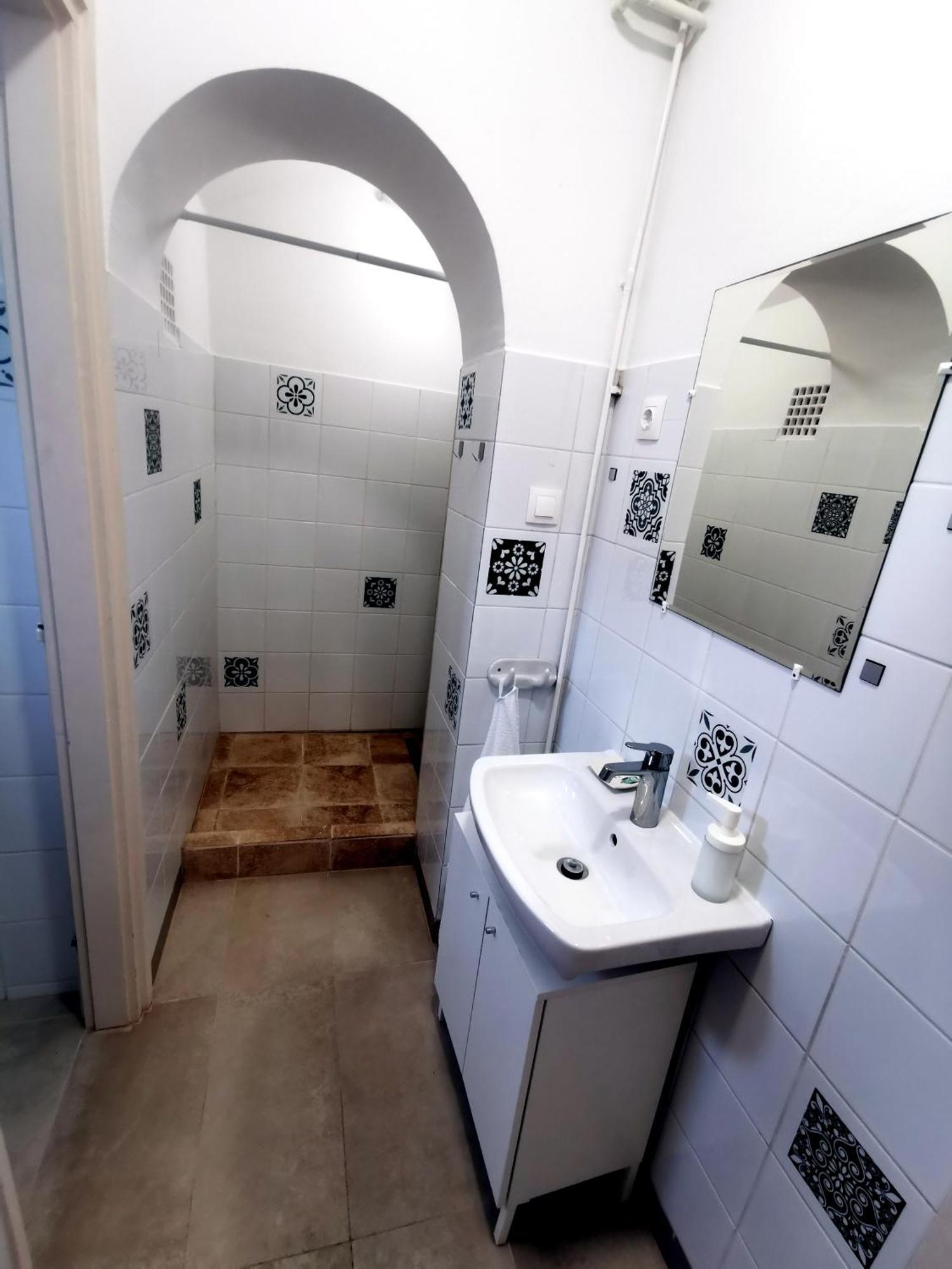 Regori Haz Hotel Balatongyorok Luaran gambar