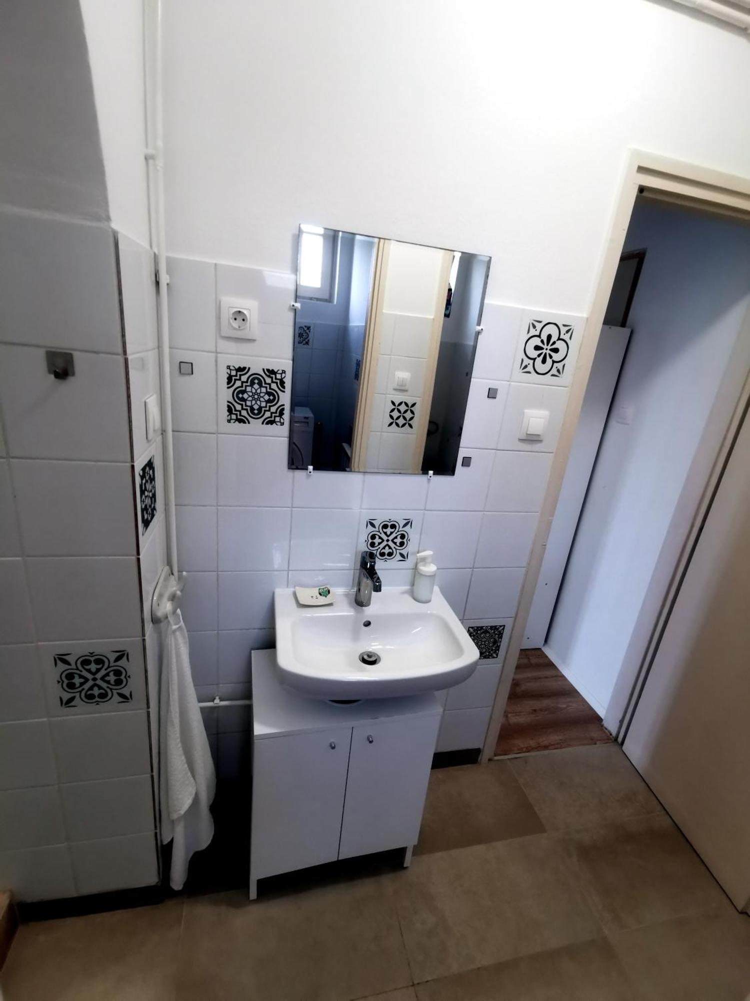 Regori Haz Hotel Balatongyorok Luaran gambar