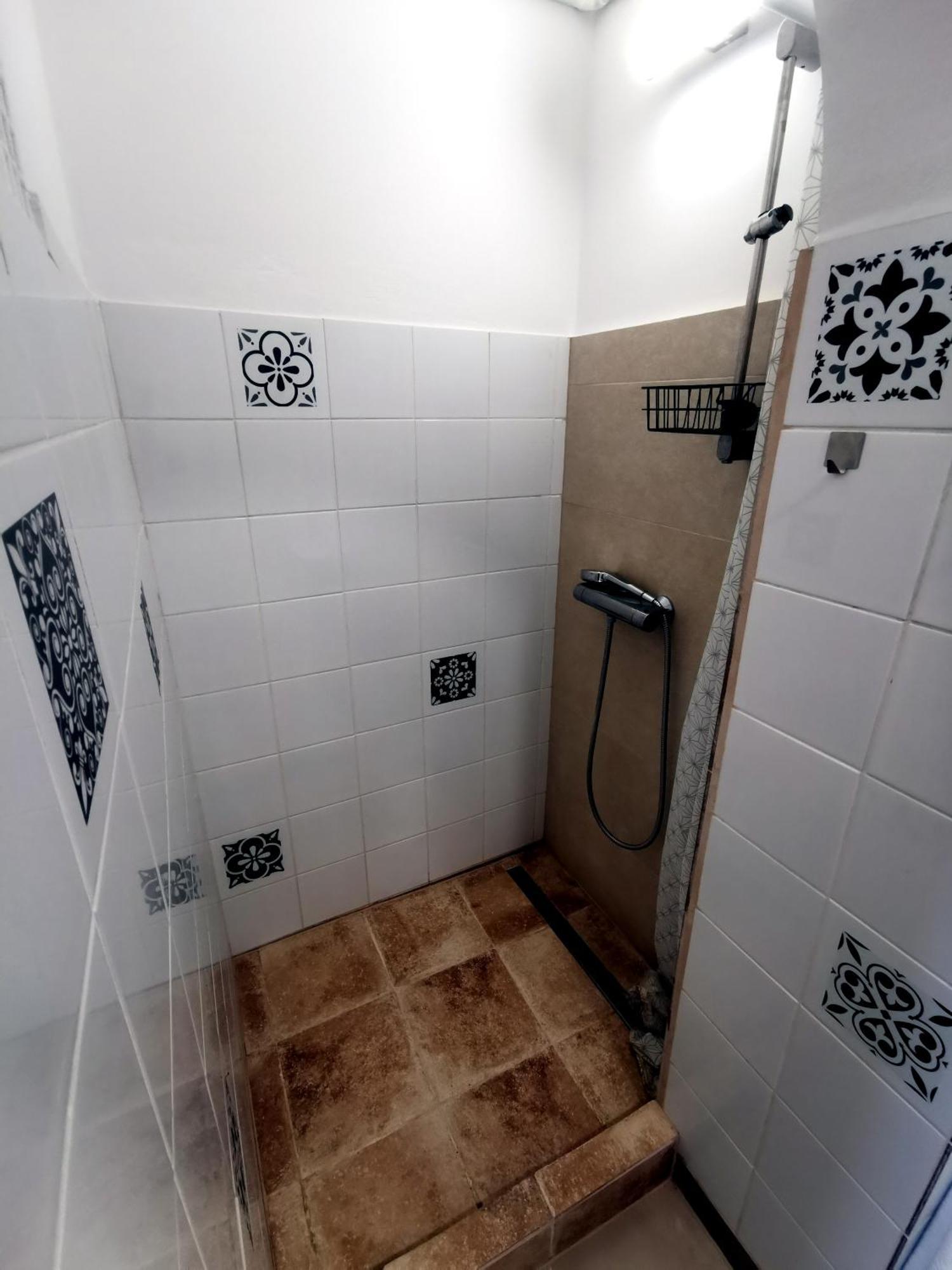 Regori Haz Hotel Balatongyorok Luaran gambar