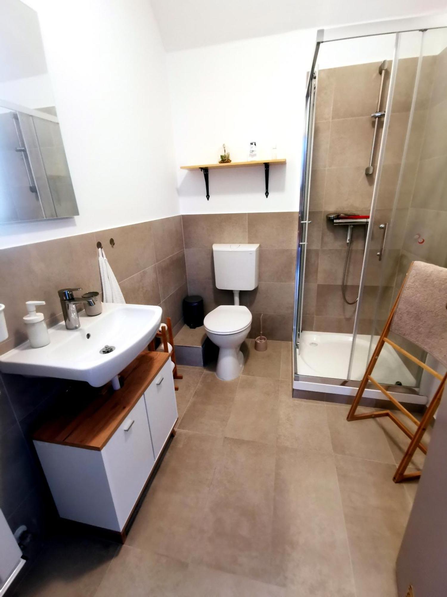 Regori Haz Hotel Balatongyorok Luaran gambar