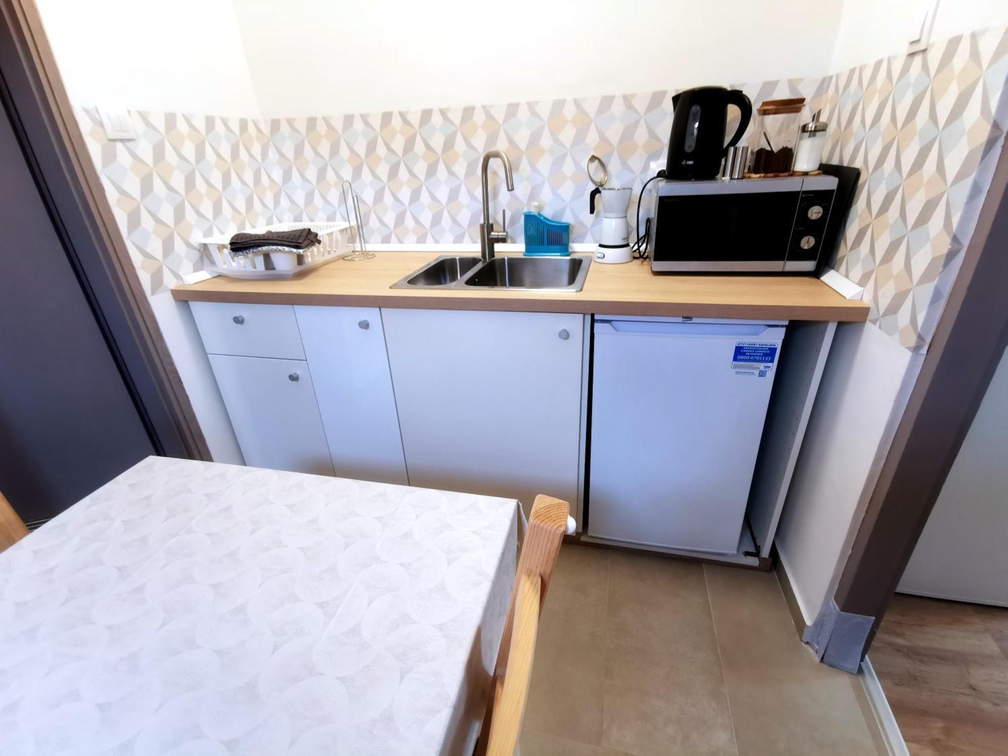 Regori Haz Hotel Balatongyorok Luaran gambar