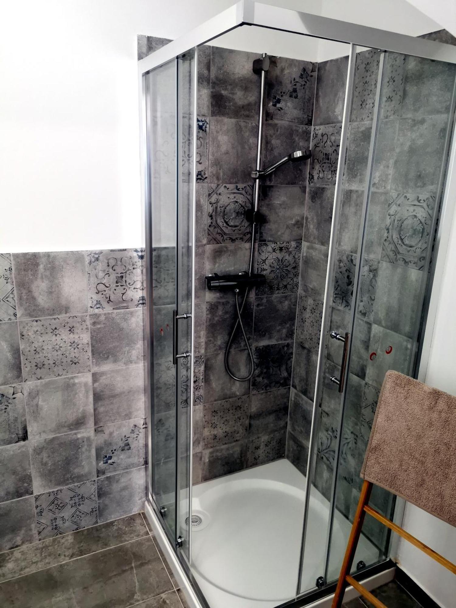 Regori Haz Hotel Balatongyorok Luaran gambar